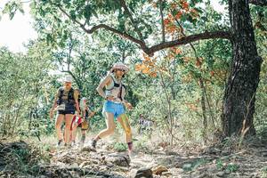 BIB: 
                            <button type="button" onclick="openModal(26093337)" class="btn btn-primary btn-sm float-right btn-popup" data-toggle="modal" data-target=".modal-high-quality">
                        <i class="fas fa-shopping-cart"></i> Add to Cart
                    </button>
                                            <button type="button" onclick="isThisMe(26093337, true)" class="btn btn-success btn-sm float-right btn-popup btn-isme hidden" data-toggle="tooltip" data-placement="bottom" title="นี่คือรูปของคุณใช่ไหม คลิกที่นี่เพื่อเอาเข้าอัลบั้ม">
                        <i class="fas fa-plus"></i> Add to album
                    </button>
                    <button type="button" onclick="isThisMe(26093337, false)" class="btn btn-warning btn-sm float-right btn-popup btn-isnotme hidden">
                        <i class="fas fa-ban"></i> Remove from album
                    </button>